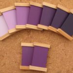 boites-couleurs-violet