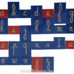 lettres-rugueuses-alphabet