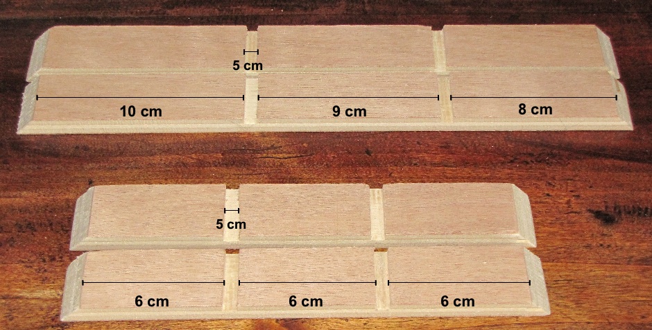 Scotch rouge (marcher sur la ligne) - L'Atelier Montessori