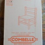 chaise-combelle-emballee