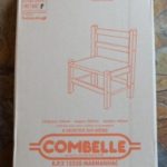 chaise-combelle-emballee-234×300-1
