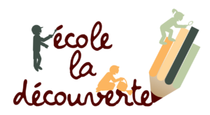 École alternative La Découverte